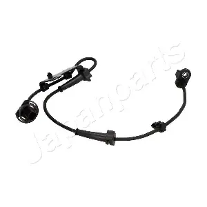 ABS-452 JAPANPARTS