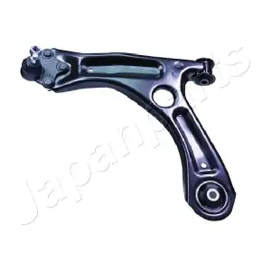 BS-0923L JAPANPARTS