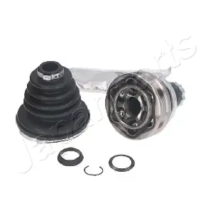 JAPANPARTS GI0012