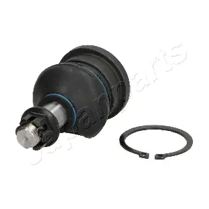 BJ-215 JAPANPARTS