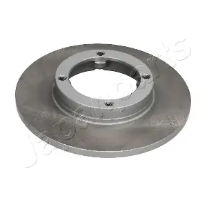 DI-801C JAPANPARTS