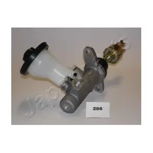 FR-286 JAPANPARTS