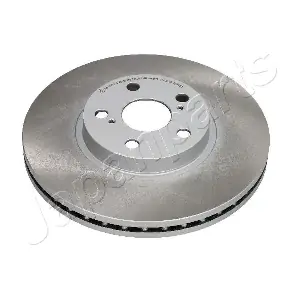 JAPANPARTS DI-211C