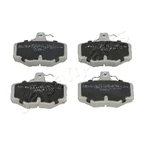 JAPANPARTS PP015AF