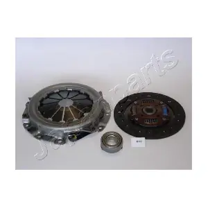KF-613 JAPANPARTS