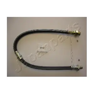 JAPANPARTS TF313