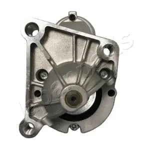 JAPANPARTS MT-152JM