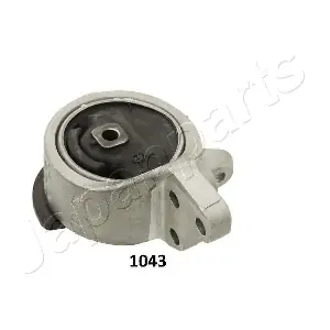 RU-1043 JAPANPARTS
