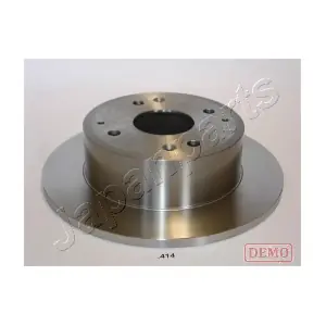 DP-414C JAPANPARTS