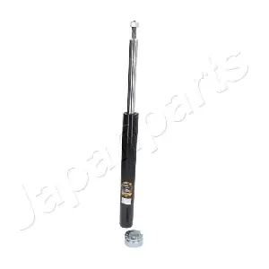 JAPANPARTS MM-00021