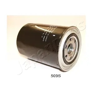 JAPANPARTS FO509S