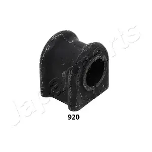 RU-920 JAPANPARTS