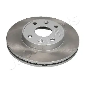 JAPANPARTS DIK08C