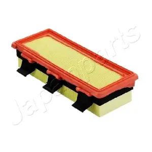 FA-0700JM JAPANPARTS