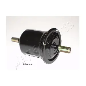 JAPANPARTS FCH02S