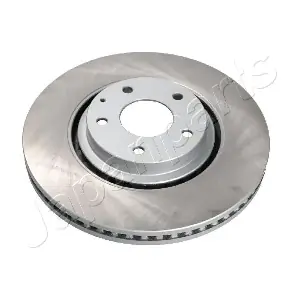 DI-368C JAPANPARTS