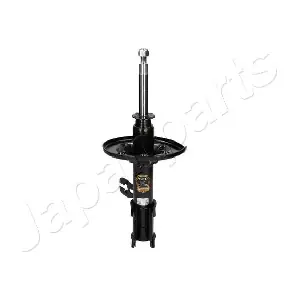 JAPANPARTS MM-33074