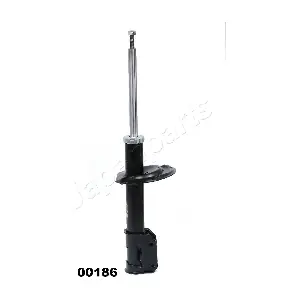 JAPANPARTS MM-00186