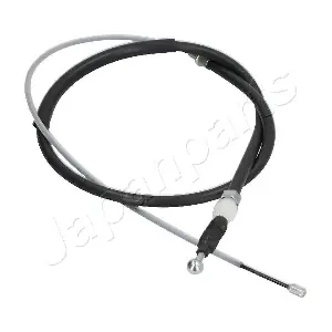 JAPANPARTS BC-0938