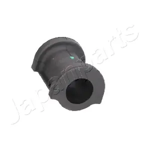 RU-3090 JAPANPARTS