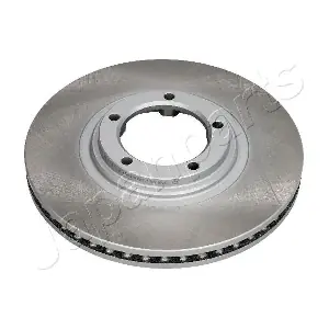 DI-H14C JAPANPARTS
