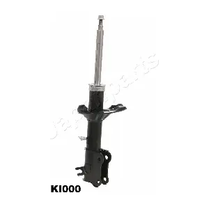 MM-KI000 JAPANPARTS