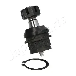 JAPANPARTS BJ-902