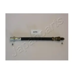TF-575 JAPANPARTS