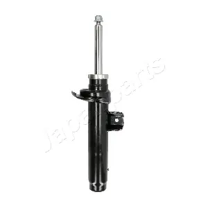 MM-01087 JAPANPARTS