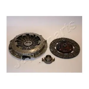 KF-921 JAPANPARTS