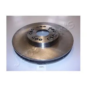 DI-231 JAPANPARTS