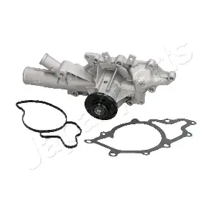 JAPANPARTS PQ-0501