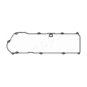 GP-138 JAPANPARTS