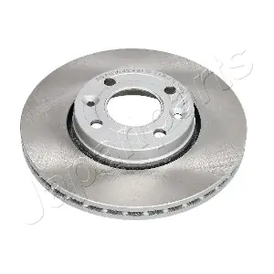 JAPANPARTS DI-034C