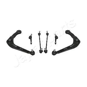 JAPANPARTS SKS-0600