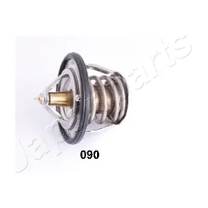 VA-090 JAPANPARTS