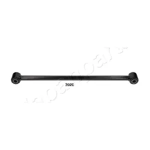 BS-2020 JAPANPARTS