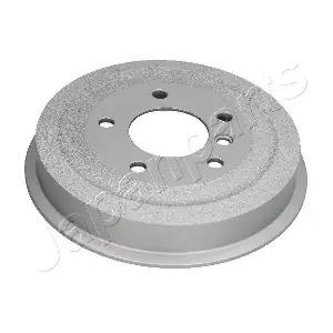 TA0100C JAPANPARTS