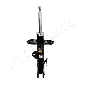 MM-22086 JAPANPARTS