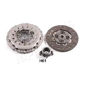 KF-H61 JAPANPARTS