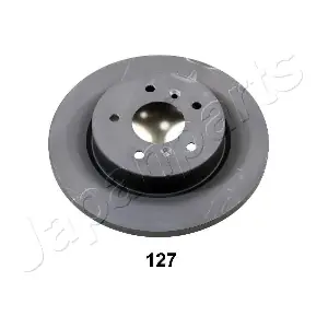 DP-127 JAPANPARTS