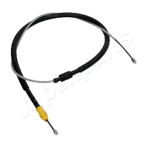 BC-0603 JAPANPARTS