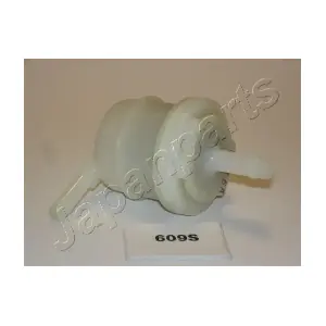 JAPANPARTS FC-609S