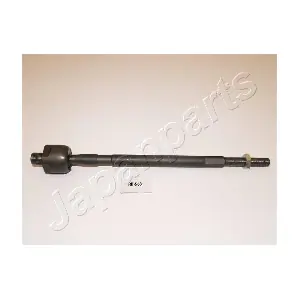 RD-508 JAPANPARTS