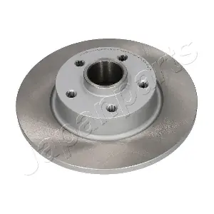 JAPANPARTS DP-132C