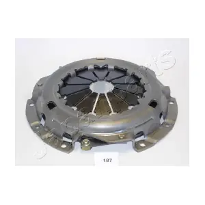 SF-187 JAPANPARTS