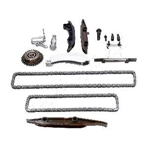 KDK-1008 JAPANPARTS
