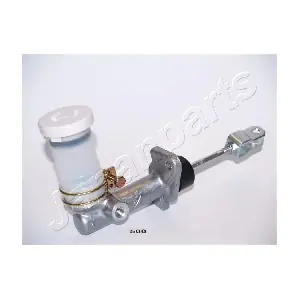 FR-500 JAPANPARTS