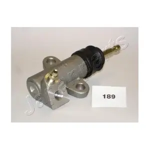 CY-189 JAPANPARTS