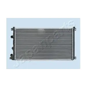 JAPANPARTS RDC073001